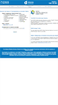 Mobile Screenshot of osd.ndss.com.au
